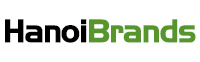 hnbrand